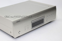【買取】DENON DCD-2500NE【コード01-00197】