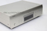 【買取】DENON DCD-2500NE【コード01-00197】
