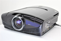 【買取】MITSUBISHI LVP-HC9000D【コード21-01673】