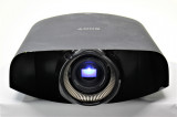 【買取】SONY VPL-VW1000ES(V.up)=大特価=【コード21-02755】