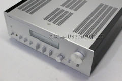 【買取】YAMAHA A-S2100【コード01-00224】