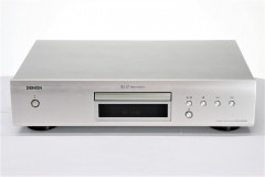 【買取】DENON DCD-600NE【コード21-02778】