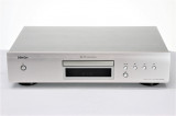 【買取】DENON DCD-600NE【コード21-02778】