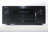 【買取】DENON AVR-4520【コード01-02724】