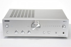 【買取】ONKYO A-9150【コード21-02760】
