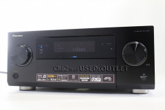 【買取】Pioneer SC-LX78【コード01-02717】