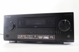 【買取】Pioneer SC-LX78【コード01-02717】