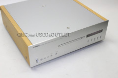 【買取】 YAMAHA CD-S2000(S)【コード01-00201】