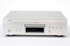 【買取】DENON DCD-1600NE【コード21-02790】