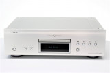 【買取】DENON DCD-1600NE【コード21-02790】
