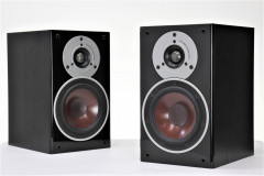 【買取】DALI ZENSOR1【コード21-02788】