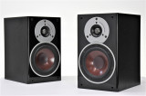 【買取】DALI ZENSOR1【コード21-02788】