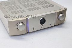 【買取】marantz PM-12【コード01-00231】