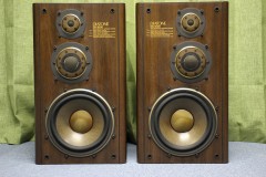 【買取】DIATONE DS-1000【コード21-00065】