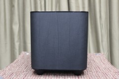 【買取】SONY SWF-BR100【コード00-94959】