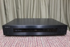 【買取】OPPO BDP-93【コード00-91984】