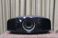 【買取】SONY VPL-VW500ES-特【コード00-97177】