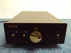 【買取】ONIX DAC-25A【コード00-89519】