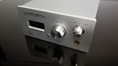 【買取】LUXMAN DA-100【コード21-00836】