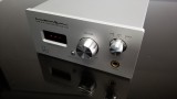 【買取】LUXMAN DA-100【コード21-00836】