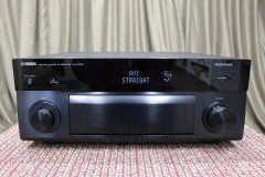 【買取】YAMAHA RX-A1030【コード00-91963】