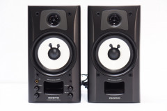 【買取】ONKYO GX-70HD2(B)【コード01-05581】