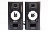 【買取】ONKYO GX-70HD2(B)【コード01-05581】
