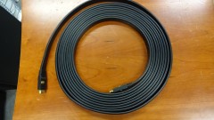 【買取】AIM R08【コード04-56215-00】