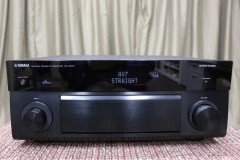 【買取】YAMAHA RX-A1010【コード00-91938】