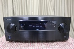 【買取】Pioneer SC-LX86【コード00-91978】