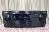 【買取】Pioneer SC-LX86【コード00-91978】