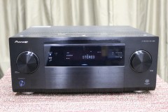 【買取】Pioneer SC-LX86【コード00-91974】