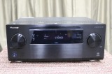 【買取】Pioneer SC-LX86【コード00-91974】