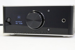 【買取】DENON PMA-60【コード01-00161】