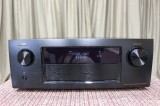 【買取】DENON AVR-X4100W【コード00-91936】