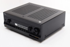 【買取】SONY STR-DN2030【コード01-05584】