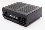 【買取】SONY STR-DN2030【コード01-05584】