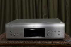 【買取】DENON DCD-1500RE【コード00-95005】