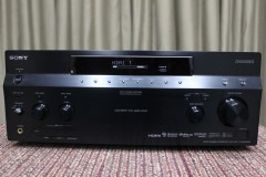 【買取】SONY TA-DA5500ES【コード00-97065】