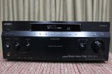 【買取】SONY TA-DA5500ES【コード00-97065】