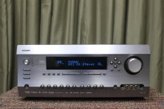 【買取】INTEGRA DTX-7.8-特【コード00-97171】