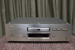 【買取】 DENON DCD-SA100【コード00-94961】