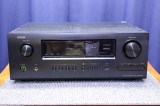 【買取】DENON AVR-3312【コード00-94196】