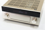 【買取】YAMAHA RX-A3030(B)【コード01-05593】