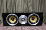 【買取】B&W CM Centre(B)【コード00-91979】