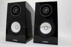 【買取】YAMAHA NS-B750(BP)/(ペア)【コード01-00143】