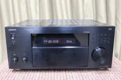 【買取】ONKYO TX-RZ810【コード00-94979】