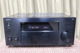 【買取】ONKYO TX-RZ810【コード00-94979】