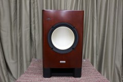 【買取】ONKYO SL-D500【コード00-91980】