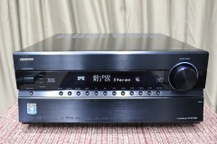 【買取】ONKYO PR-SC5508【コード00-94969】